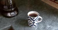 Coffee's rich history connects culture, community and memory