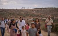 World : US House Democrats To Introduce Sanctions Bill Targeting Israeli Settlement Expansion