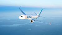 Hijacking Claims Collapse as Pilot Fight Forces Flydubai Diversion