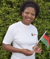 Bitter civil war erupts in Malawi chess over ‘one-man rule’ 