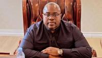 Wicknell Chivayo dies in Zimbabwe helicopter crash