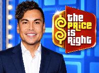 Filipino American Producer Marc Anthony Nicolas Joins The Price Is Right for Season 55