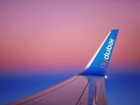 Flydubai flight lands in Saudi Arabia after fight in cockpit; injured pilot hospitalised