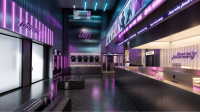 Hero’s Journey to Open in Dubai this November