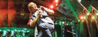 Nepathya to perform in Dubai on Oct. 4