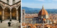 Top 3 Places Where the Streets Feel Like an Open-Air Museum