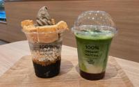 Matcha Era: 10 Guam spots we’re sipping through