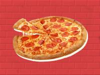 The only frozen pizza you should buy, according to 4 Italian chefs