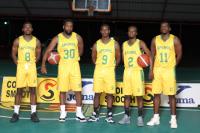 Curtain Bluff, APCMOL record wins in Cool & Smooth Business Basketball League
