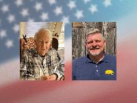 2026 General Election Q&A: San Benito County Board of Education District 4
