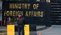 MT Honour 25 rescue by Somali forces: FO says facilitating repatriation of Pakistani sailors’ bodies
