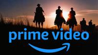 3 Best Action Movies Coming to Prime Video This Weekend, Ranked