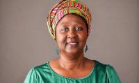 How healthy is Ghana’s health sector?