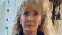Corrie star Beverley Callard 'anxious' amid cancer battle as she shares health update