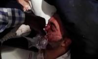 Omani hijacker who stabbed fellow pilot 'was a religious extremist who refused to shake hands with women': Israel launches probe into how 'terrorist' was cleared to fly as Flydubai jets are grounded
