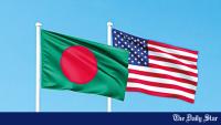 Inside the nuclear deal between US and Bangladesh