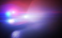 Amish Teen Dies In Sanilac County Farming Incident