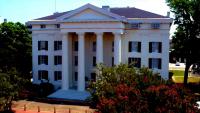 Jackson City Hall meeting called to educate residents on data centers