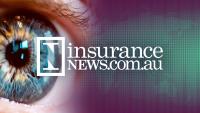 Rate moderation shakes up liability market