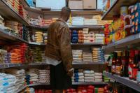 A ‘freaked out’ US food industry is hitting back at MAHA