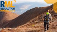Resolution Minerals Ltd (RML.AX) FY2026 Report: Advancing Horse Heaven Exploration, Metallurgical and Permitting Activities