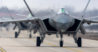 China Opens First Foreign Air Base in Laos: How Can it Complement Aviation’s Range Advantages?
