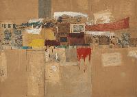 Art Notes, Sept. 30