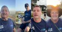Health And Fitness During Prostate Cancer