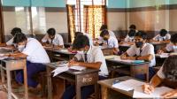 NGO brings tribal students to Chennai for education exposure