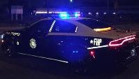 Pedestrian seriously injured after hit by truck on Hwy 90 in Okaloosa County