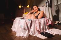 Art Beat: Ballet trainee program, theater, science book signing, ‘The Tea on Queer History’