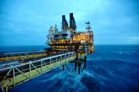 Burnham’s North Sea ‘pragmatism’ vow leaves energy industry hopeful
