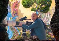 Screen Australia announces $5.7 million in production and development funding for 47 documentaries