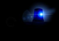 Tourist dies after losing consciousness during Tioman scuba dive