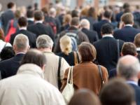 Australia’s demographic future demands a rethink