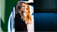 Australian brands look offshore as TikTok ad spend jumps 105%