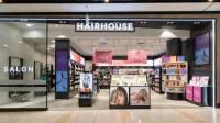 Israeli hair care brand expands to Australia 