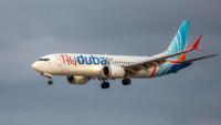 How did an Omani pilot end up flying to Israel?