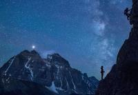 Banff Mountain Film Festival Tour – adventure on the big screen!