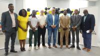 Education Director hails sports uniform programme, says initiative removes cost barrier for schools