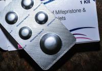 Arkansas & other states sue 29 over abortion pills shipped across state lines