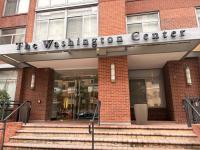 Emerson students in Washington, D.C. deal with higher than anticipated costs
