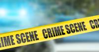 Body with gunshot wounds found on North Georgia road, suspect arrested