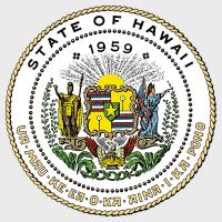 HAWAIʻI EARNS FIRST-EVER “A” IN NATIONAL DIGITAL STATES SURVEY