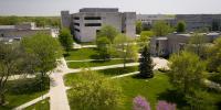 IU Northwest awarded $3 million grant from US Department of Labor, Education