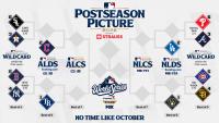 Sports roundup 9/30