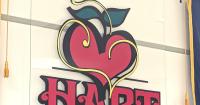 Hart City Council approves engineering proposal for USDA Rural Development funding