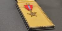Northern Nevada veterans call out Congressional candidate over valor claims