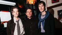 New York Magazine Celebrates First Men’s Style Issue With Mike Faist, Brandon Flynn and More