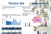 New Yorkers Seeking Utility Bill Relief Skyrocket Following Push